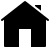 Portfolio Services